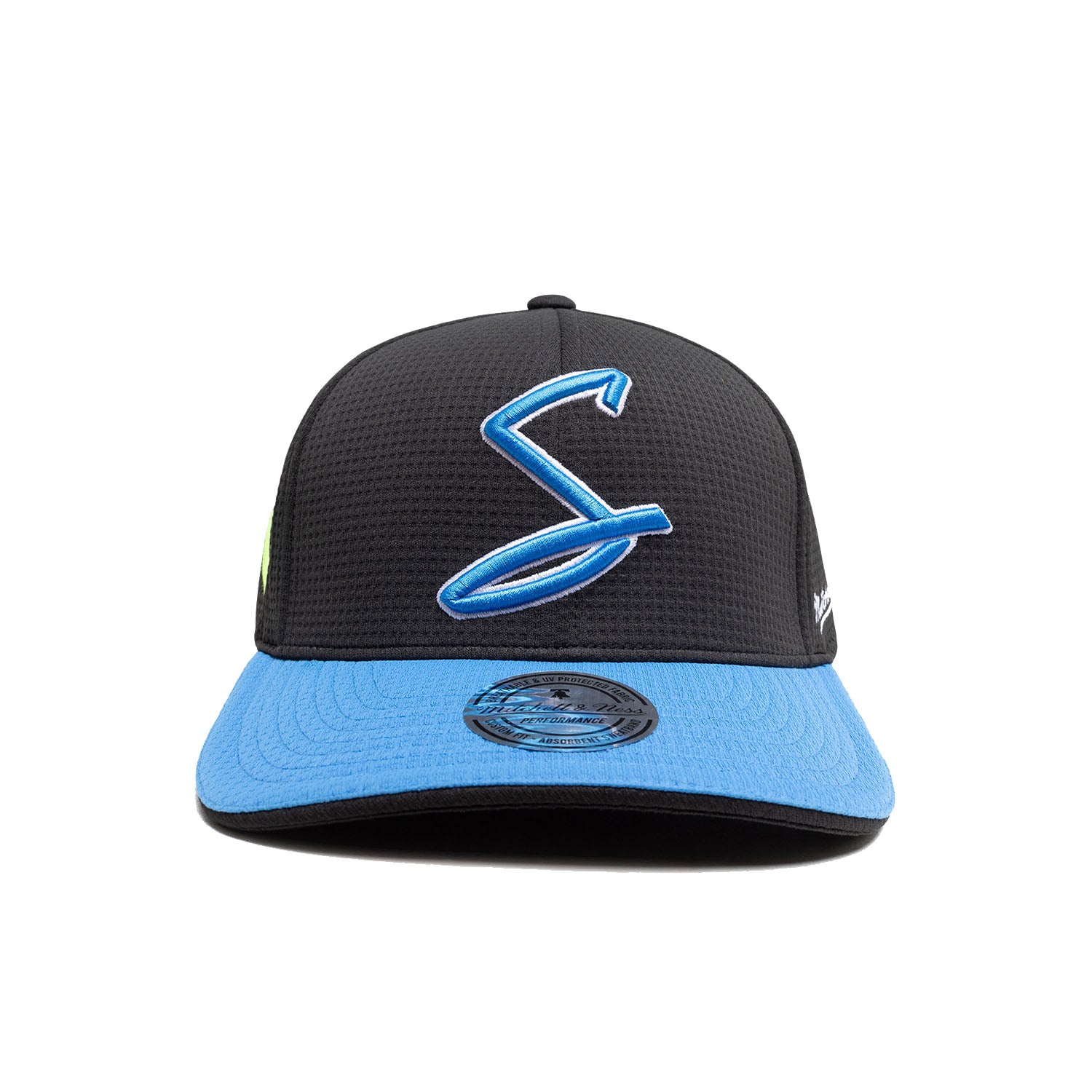 Cricket Australia Headwear Sale