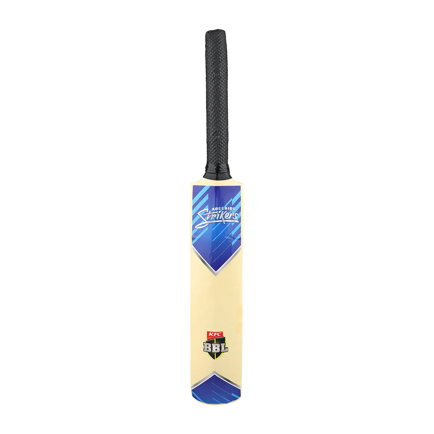 Adelaide Strikers Mini Autograph Cricket Bat W/Marker