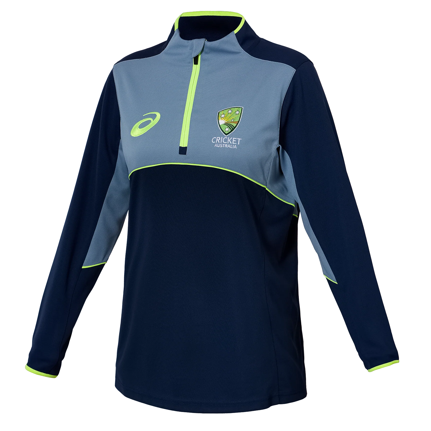 Cricket Australia Training Range Sale
