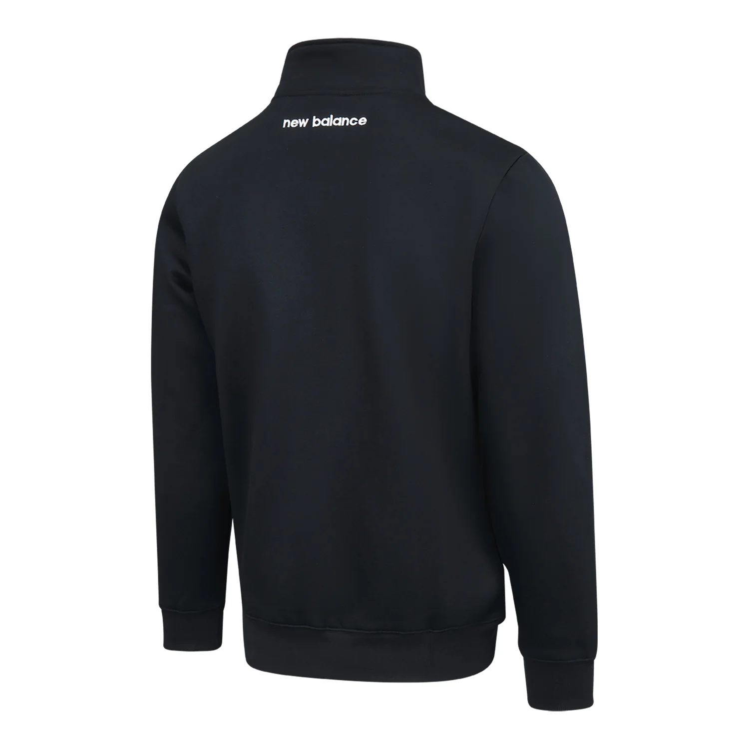 Melbourne Renegades Boss Top Unisex - Image 2