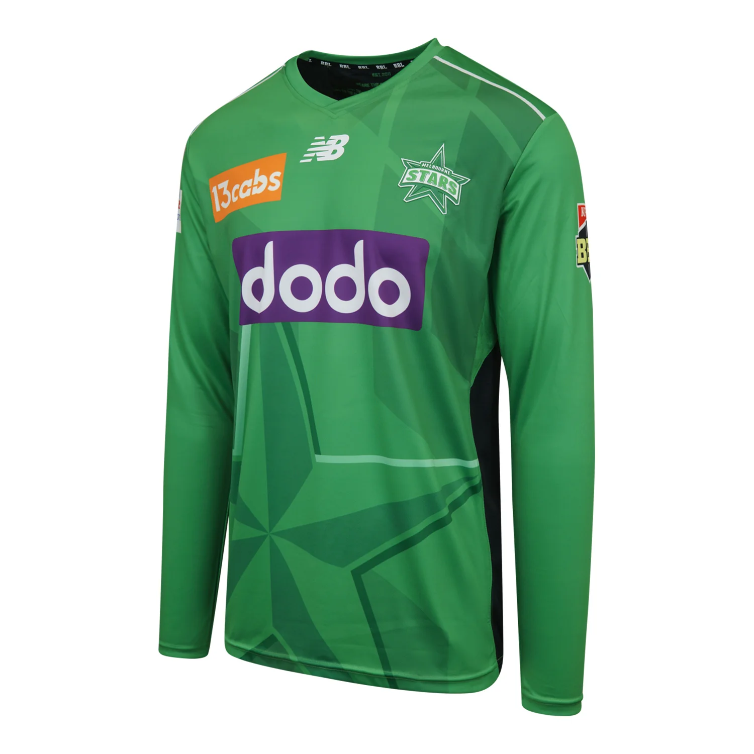 Big Bash Sale Jerseys