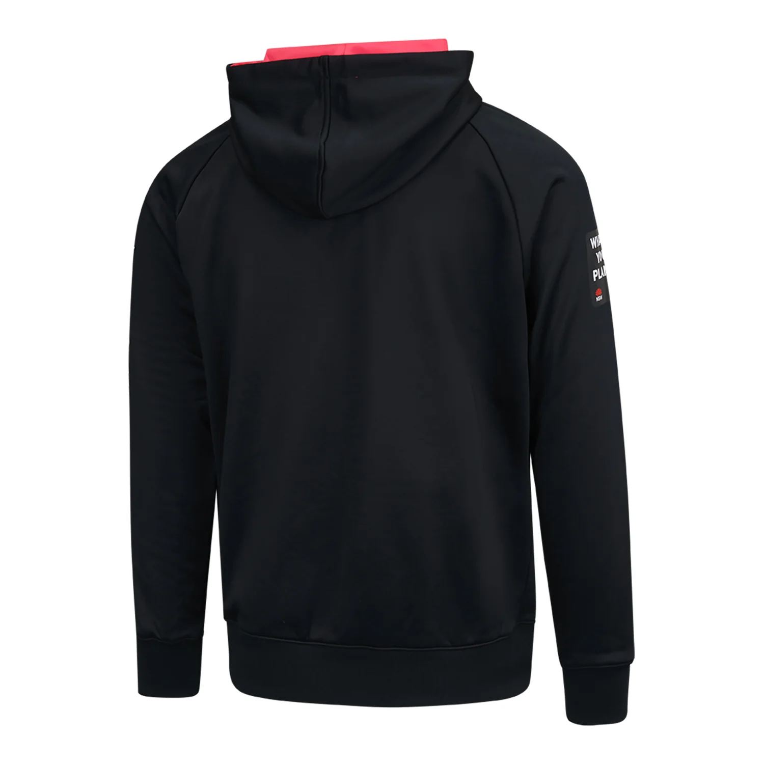 Sydney Sixers Hoodie Youth - Image 2